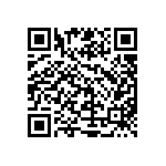 BF025016WC40038BJ1 QRCode