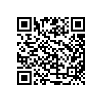 BF025016WC50036BJ2 QRCode