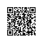 BF025016WC50038BJ1 QRCode