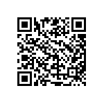 BF025016WC70038BJ1 QRCode