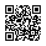 BF054D0225K QRCode