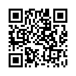 BF054E0684J QRCode