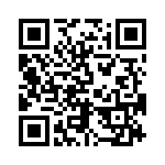 BF074D0105J QRCode