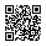 BF074D0105K QRCode