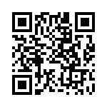 BF074E0224J QRCode