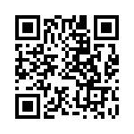 BF074E0334K QRCode