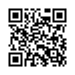 BF074E0474J QRCode