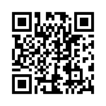 BF1005SE6433XT QRCode