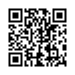 BF1100-215 QRCode