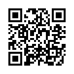 BF1101-215 QRCode