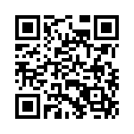 BF1101R-215 QRCode