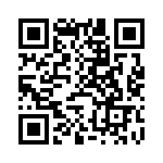 BF1102-115 QRCode