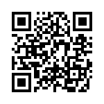 BF1102R-135 QRCode