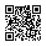 BF1105R-215 QRCode