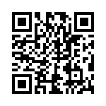 BF1105WR-135 QRCode