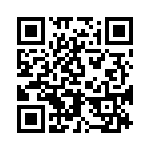 BF1107-215 QRCode