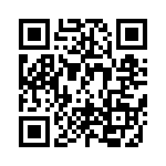 BF1118WR-115 QRCode