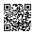 BF1203-115 QRCode