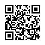 BF1204-115 QRCode