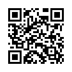 BF1205-135 QRCode