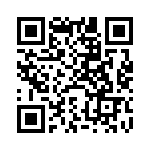 BF1211-215 QRCode