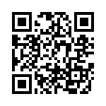 BF1214-115 QRCode