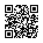 BF1215-115 QRCode