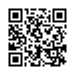 BF1217WR-115 QRCode