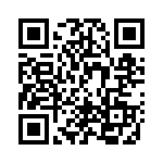 BF14-10C QRCode