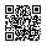 BF14-8C QRCode