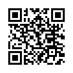 BF20185-25B QRCode