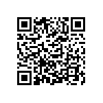 BF2030WH6824XTMA1 QRCode