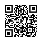 BF240-112 QRCode