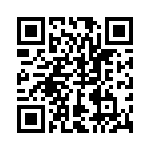 BF244B_AE QRCode