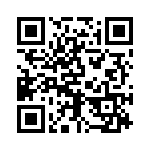 BF245A QRCode