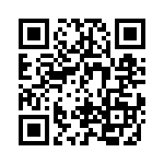 BF245A_D75Z QRCode