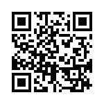 BF245B-112 QRCode