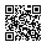 BF245C_J35Z QRCode