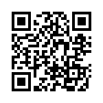 BF246A QRCode