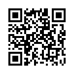 BF256C QRCode