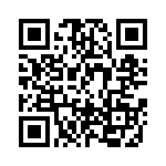 BF3380-24B QRCode