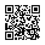 BF393 QRCode