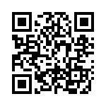 BF393ZL1 QRCode