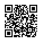 BF420-112 QRCode