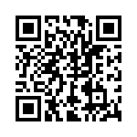 BF421ZL1G QRCode