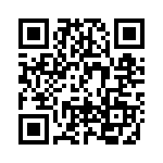 BF422 QRCode