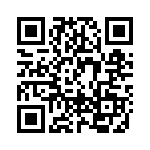 BF423 QRCode