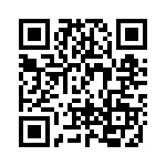 BF494 QRCode
