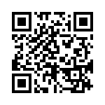 BF545A-215 QRCode