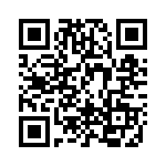 BF550-215 QRCode